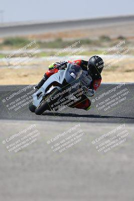 media/Sep-02-2024-Lets Ride (Mon) [[0f572cc0e2]]/B Group/220pm (Sunset)/